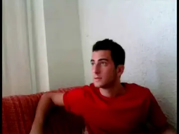 Casting foq: Miguel Ángel Casting foq: Miguel Ángel