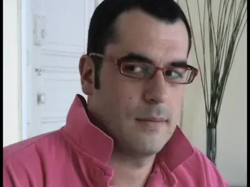 Casting foq: Ismael Casting foq: Ismael