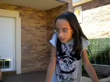 Casting foq: Belen Delgado Casting foq: Belen Delgado