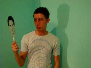 Casting foq: Javier Suarez Casting foq: Javier Suarez