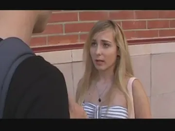 Casting FoQ: Montserrat Gonzalvo Casting FoQ: Montserrat Gonzalvo