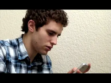 Casting FoQ: Leonardo Casting FoQ: Leonardo