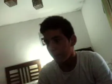 Casting FoQ: Ivan Casting FoQ: Ivan