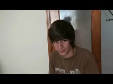 Casting FoQ: Jesus Alonso Casting FoQ: Jesus Alonso