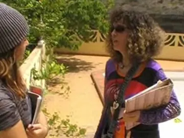 Casting FoQ: Altea Casting FoQ: Altea