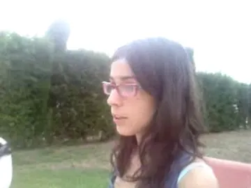 Casting FoQ: Elisabeth Alabarce Casting FoQ: Elisabeth Alabarce