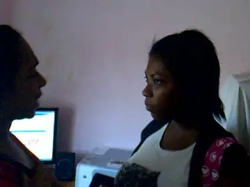 Casting FoQ: Yennifer y Diana Casting FoQ: Yennifer y Diana