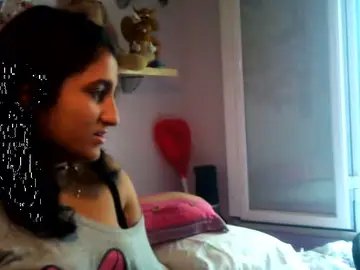 Casting FoQ: Beatriz y Belen Casting FoQ: Beatriz y Belen