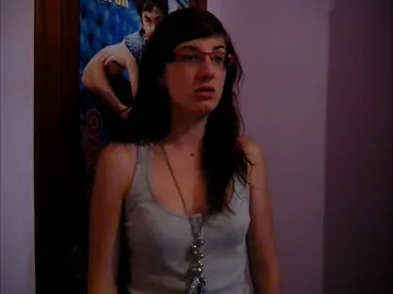 Casting FoQ: María Roca Casting FoQ: María Roca