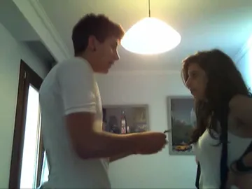 Casting FoQ: Andrea Morro Casting FoQ: Andrea Morro