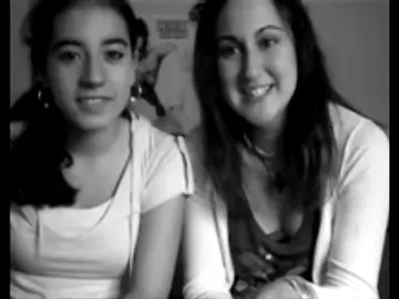 Casting FoQ: Sara y Soraya Casting FoQ: Sara y Soraya