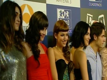 Parte 1_Premiere FoQ