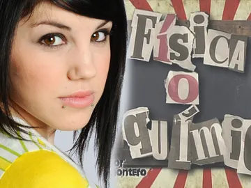 Angy Fernández Angy Fernández