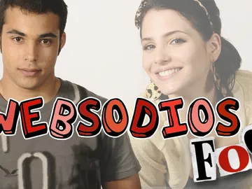 Websodios FoQ Websodios FoQ