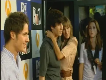 Premier FoQ - Parte 3 Premier FoQ - Parte 3