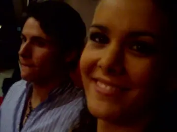 Los chicos de FoQ en el cine Los chicos de FoQ en el cine