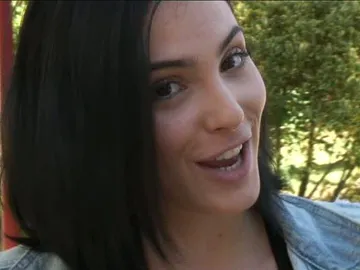 Andrea Duro Andrea Duro