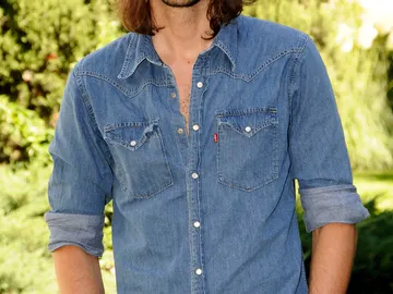 Sergio Mur Sergio Mur