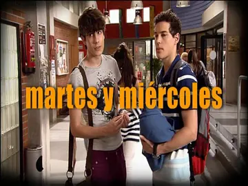 Doble ración de FoQ Doble ración de FoQ