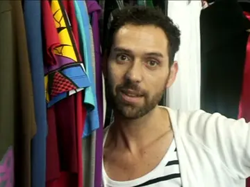 Berto Brezo Berto Brezo