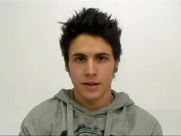 Álex Hernández Álex Hernández