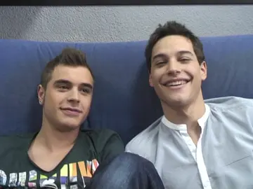 200.000 fans en facebook 200.000 fans en facebook