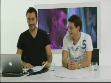 Álex Martínez Álex Martínez