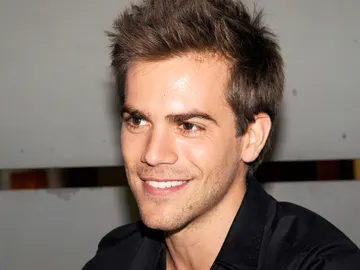 Marc Clotet Marc Clotet