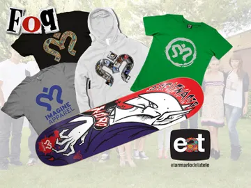 Inside en foq Inside en foq