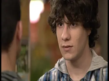 Webisodio 68 Webisodio 68