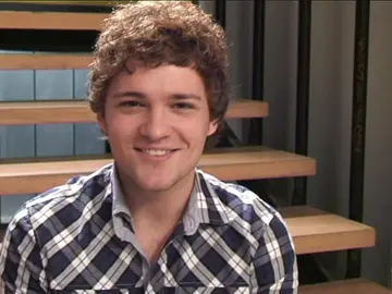 Ádam Jezierski Ádam Jezierski