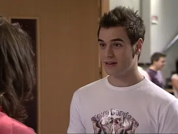 David David
