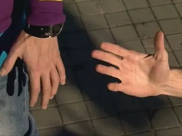 00130 00130