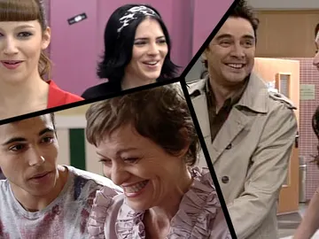 Tomas Falsas Tomas Falsas