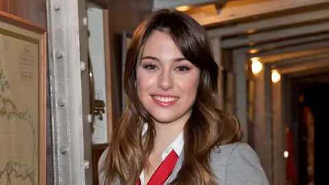 Blanca Suárez Blanca Suárez