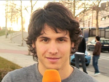 Álex Martínez