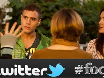 Twittea foq Twittea foq