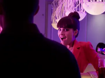 Lucía Ramos Lucía Ramos