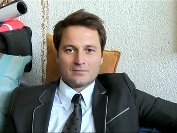 Fernando Andina Fernando Andina