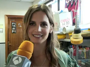 Sabrina Garciarena Sabrina Garciarena