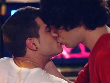 David y Fer David y Fer
