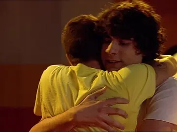 Fer y David Fer y David