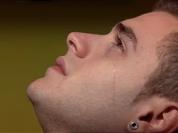 David David