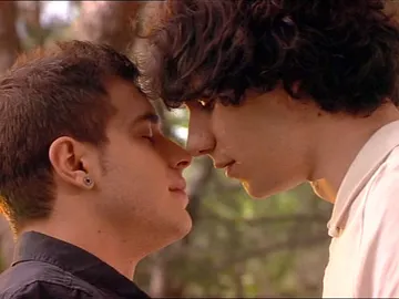 David y Fer David y Fer