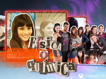 Cromos digitales Cromos digitales