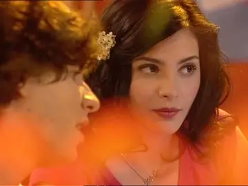 Fer y Yoli Fer y Yoli