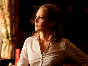 Bates Motel Bates Motel