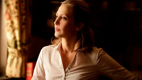 Bates Motel Bates Motel