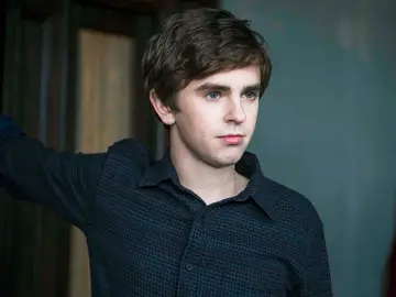 Bates Motel Bates Motel