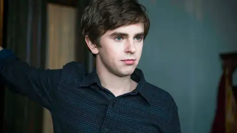Bates Motel Bates Motel